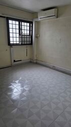 Blk 206 Toa Payoh North (Toa Payoh), HDB 3 Rooms #526828661